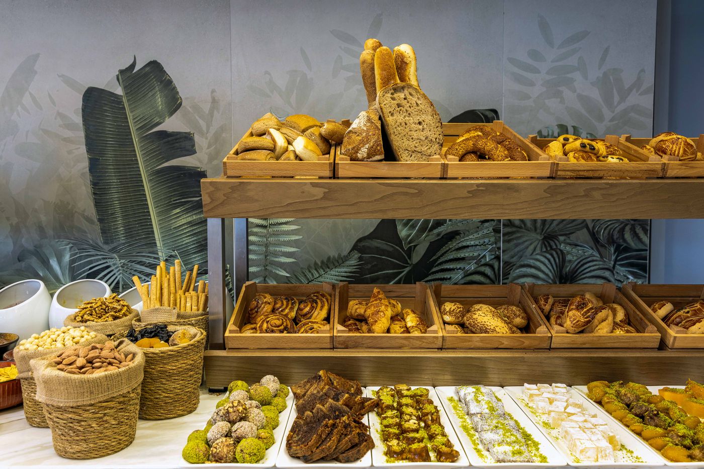 Movenpick-Living-Istanbul-Camlivadi-Restaurant-34