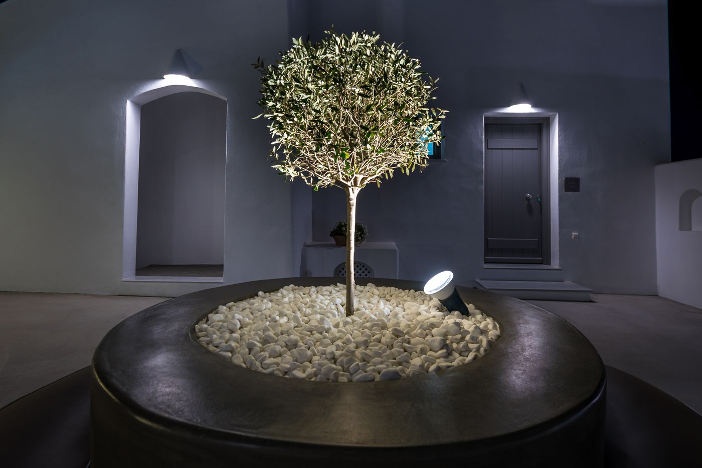 White-Harmony-Suites-Terrace-36