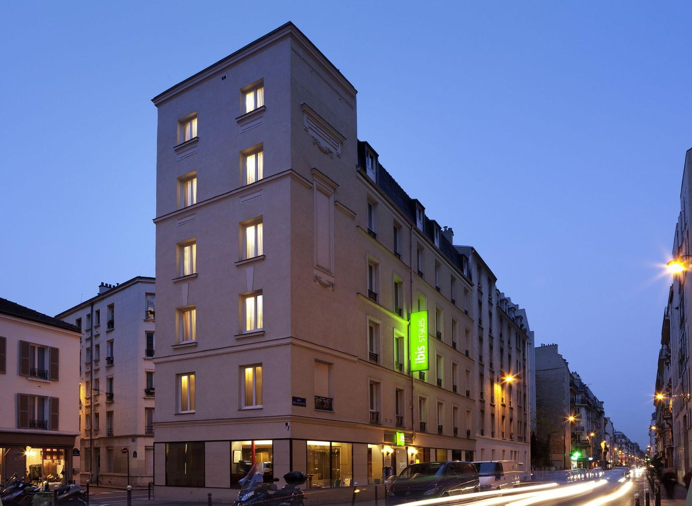 ibis-Styles-Paris-Alesia-Montparnasse-General-view-52