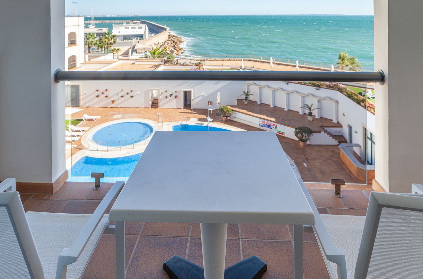 Duque-de-Najera-Room-73