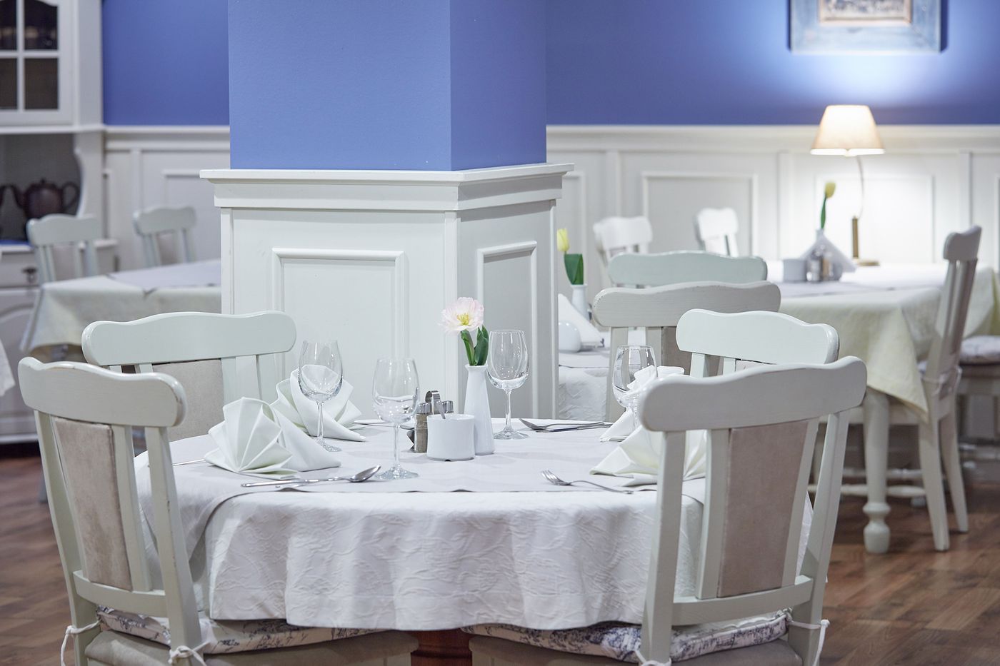 Batory-Restaurant-53