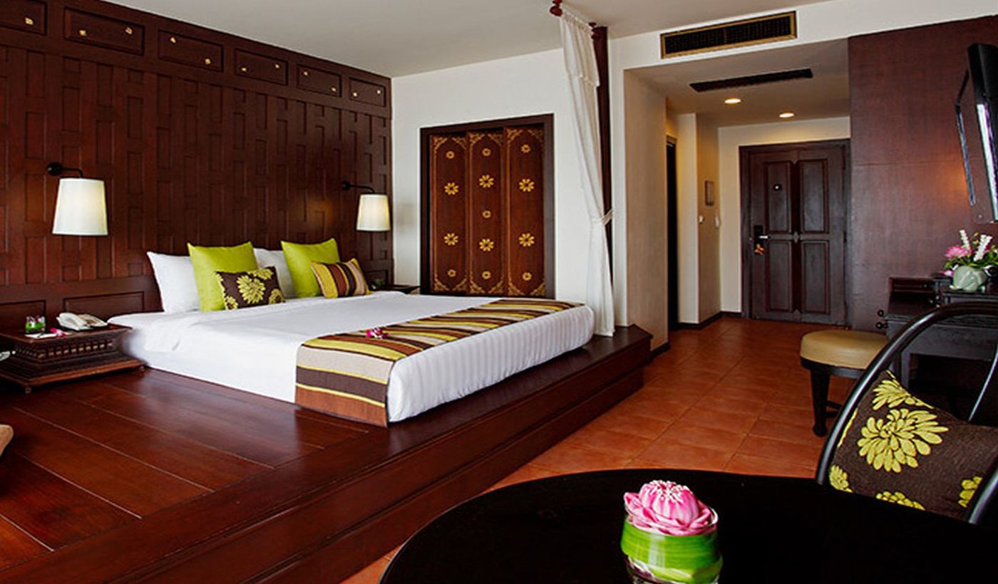 Namaka-Resort-Kamala-Room-23