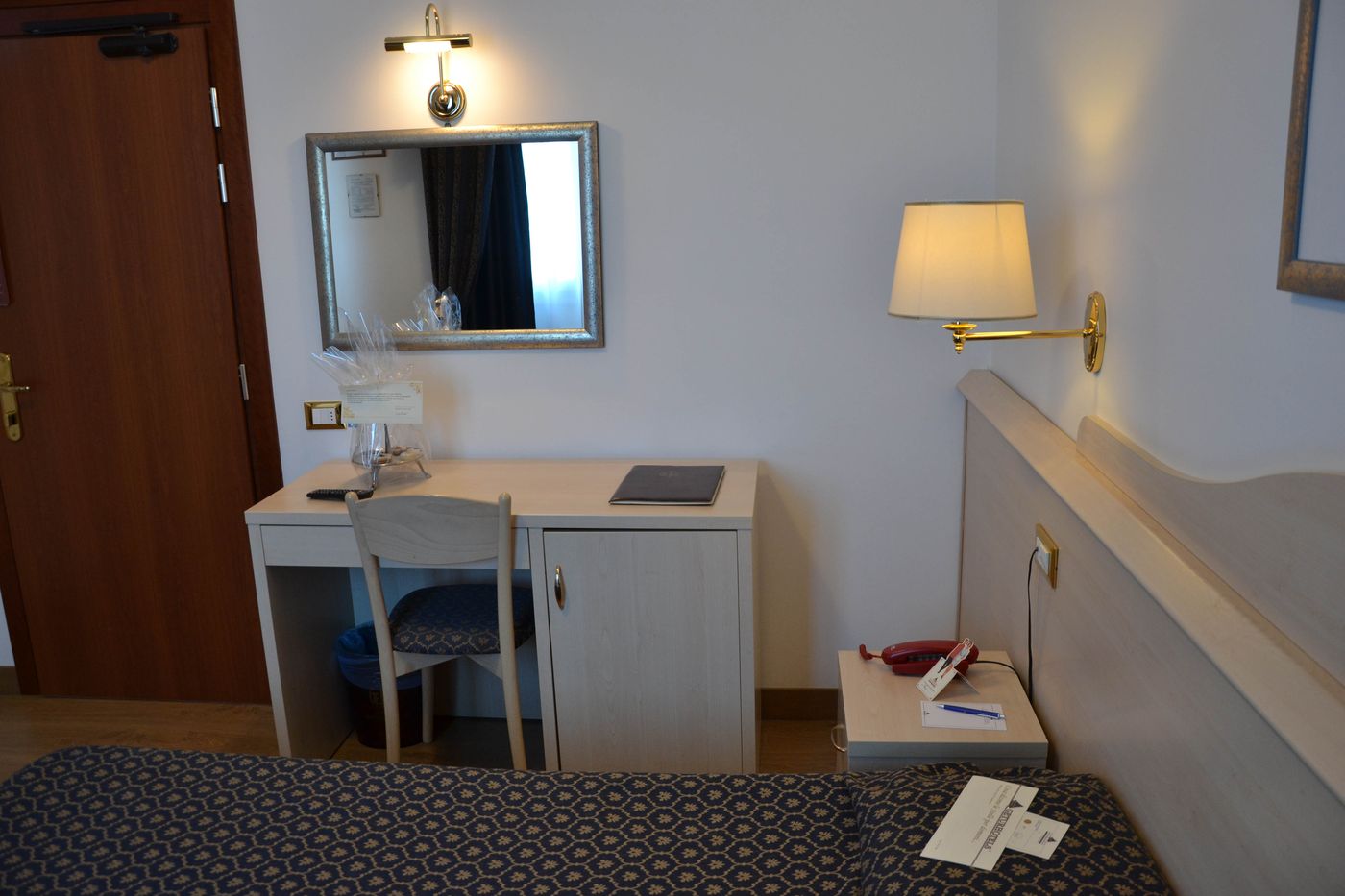 Hotel Caravelle And Mini