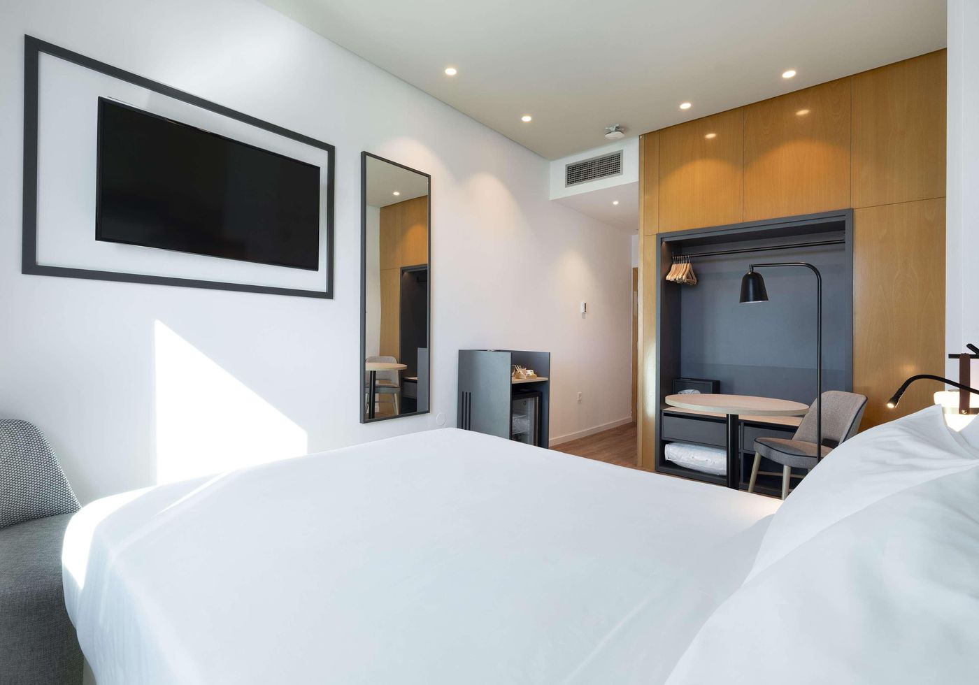 Malaga-Alameda-Centro-Affiliated-by-Melia-Room-21