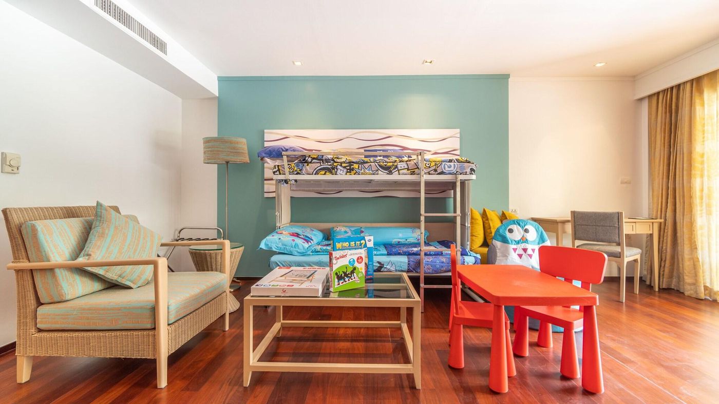 Swissotel-Resort-Phuket-Kamala-Beach-Room-64