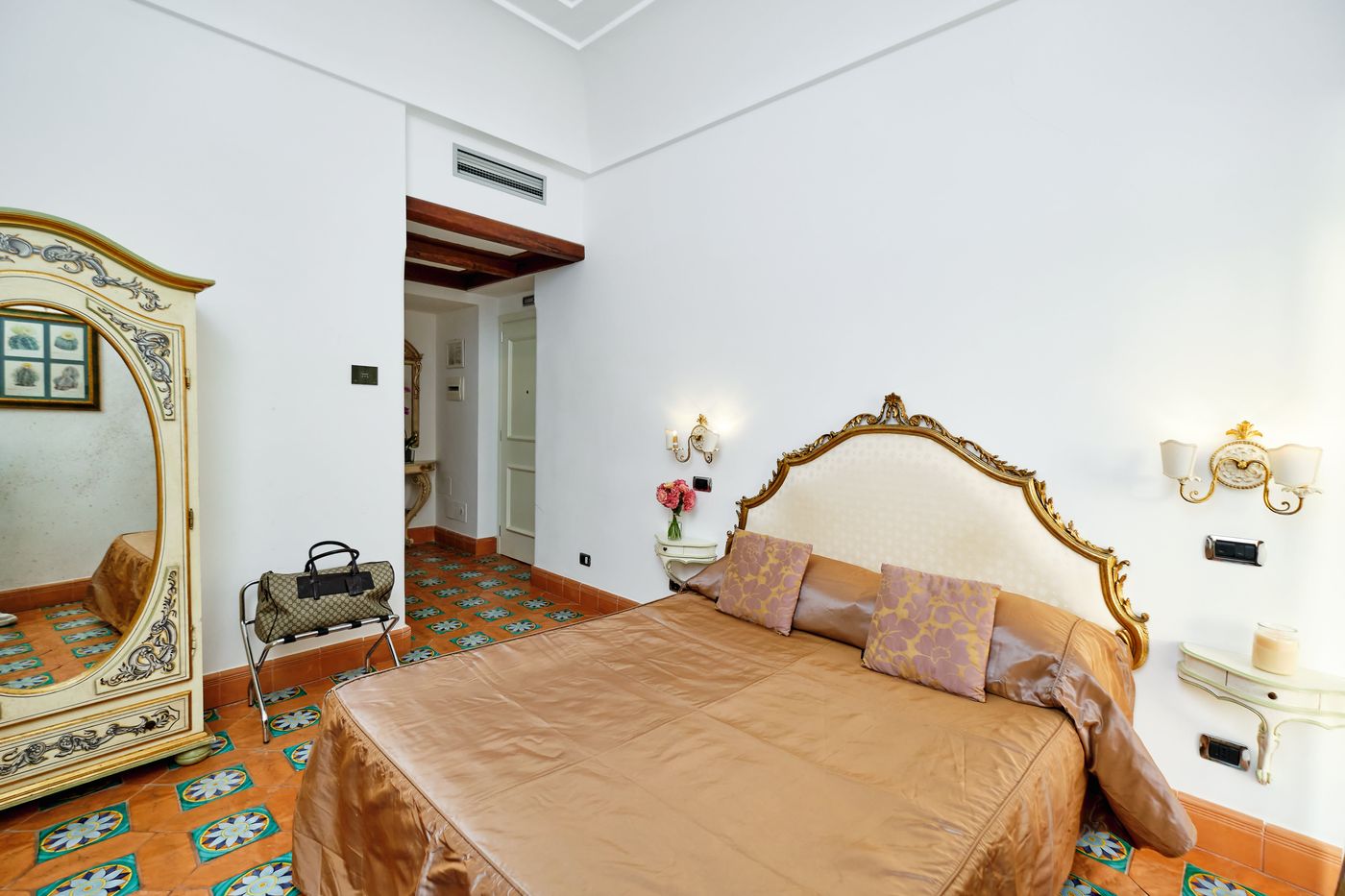 Botanico-San-Lazzaro-Room-27