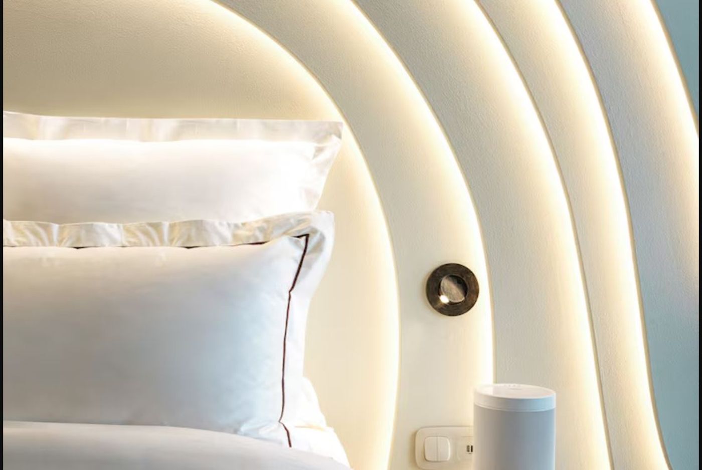 Isla-Brown-Corinthia-Resort---Spa--Curio-Collection-By-Hilton-Room-48