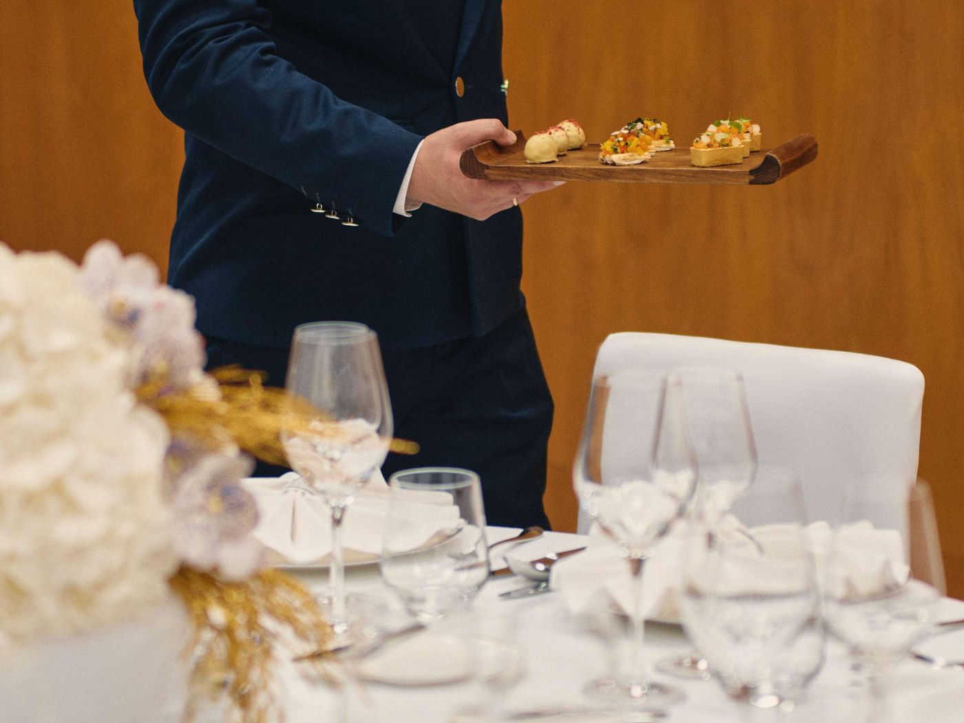 Raffles-Europejski-Warsaw-Conferences-91