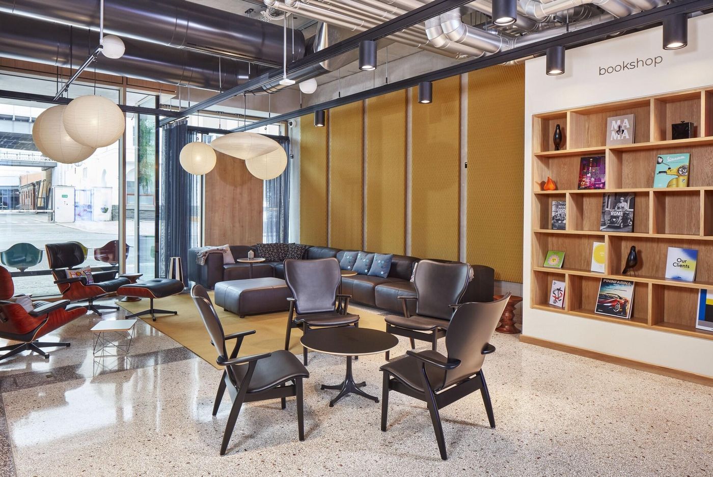 Aletto-Hotel-Potsdamer-Platz-Lobby-4