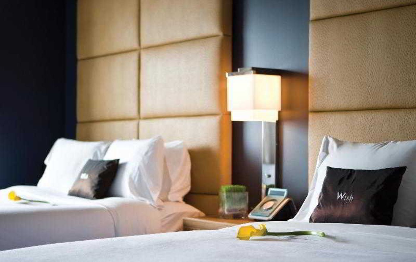 W Dallas Victory-United States-Dallas-General view-7