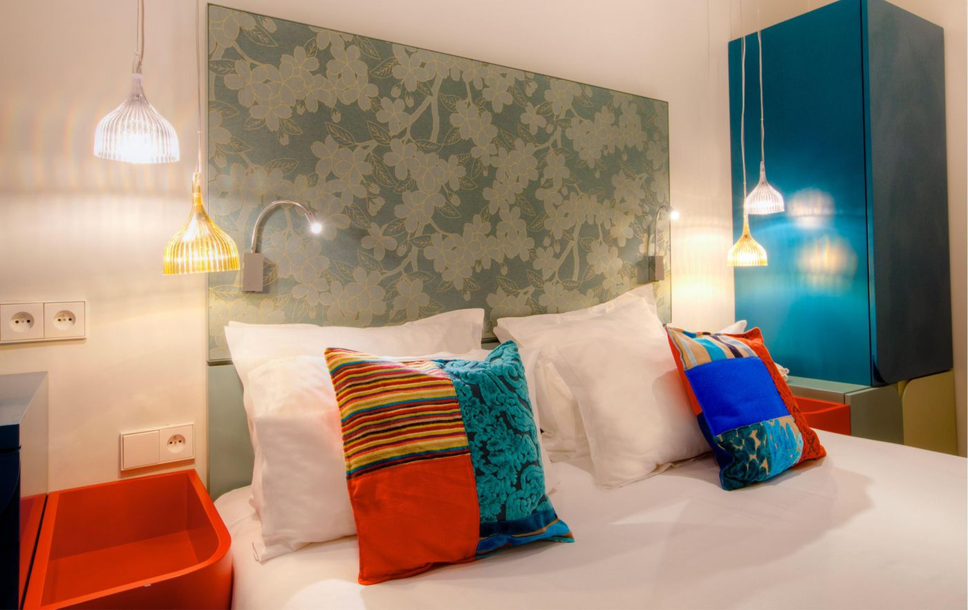 Hotel-Sevres-Saint-Germain-Room-33