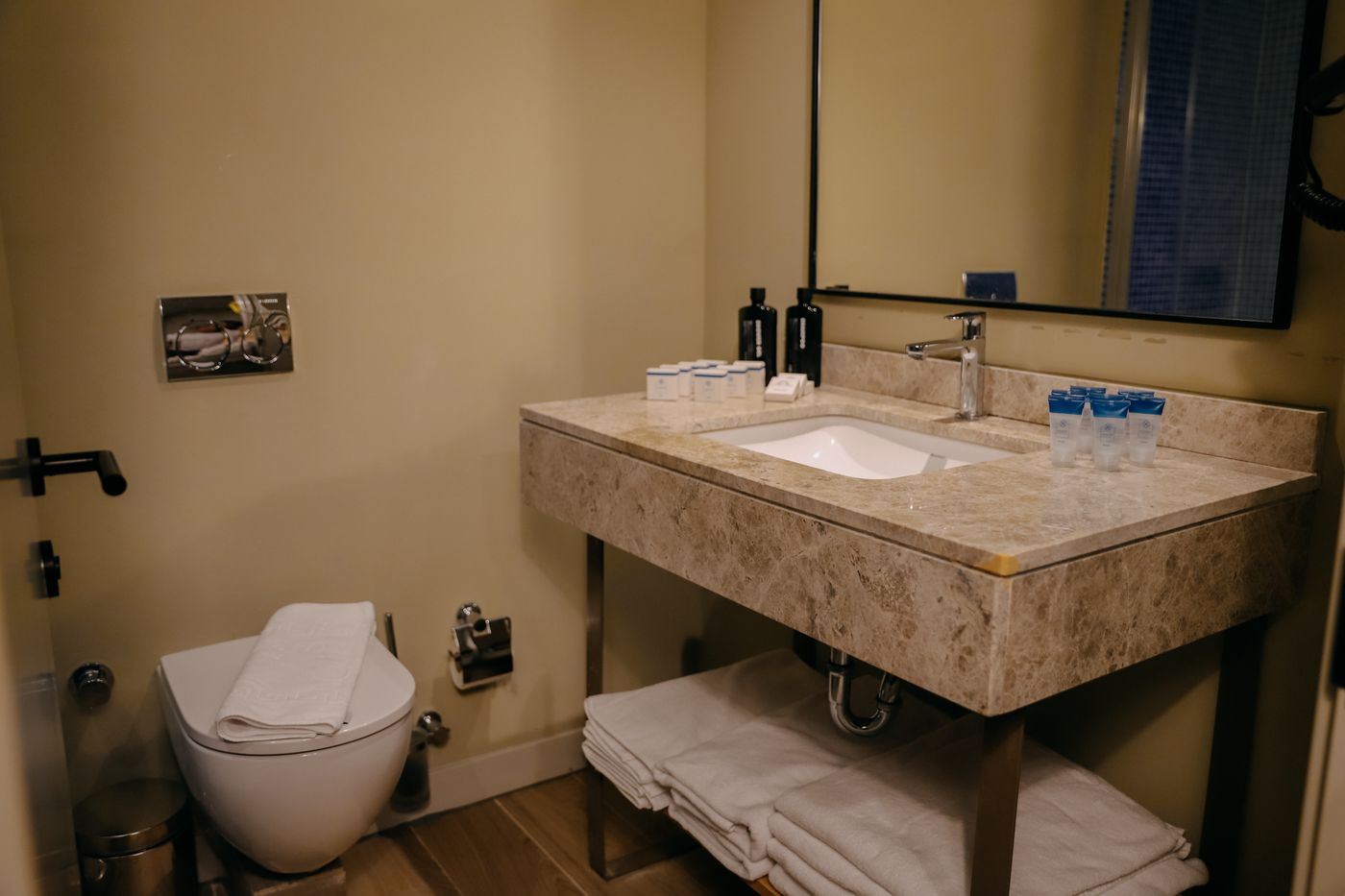 07/08/24 - Prive Hotel Didim