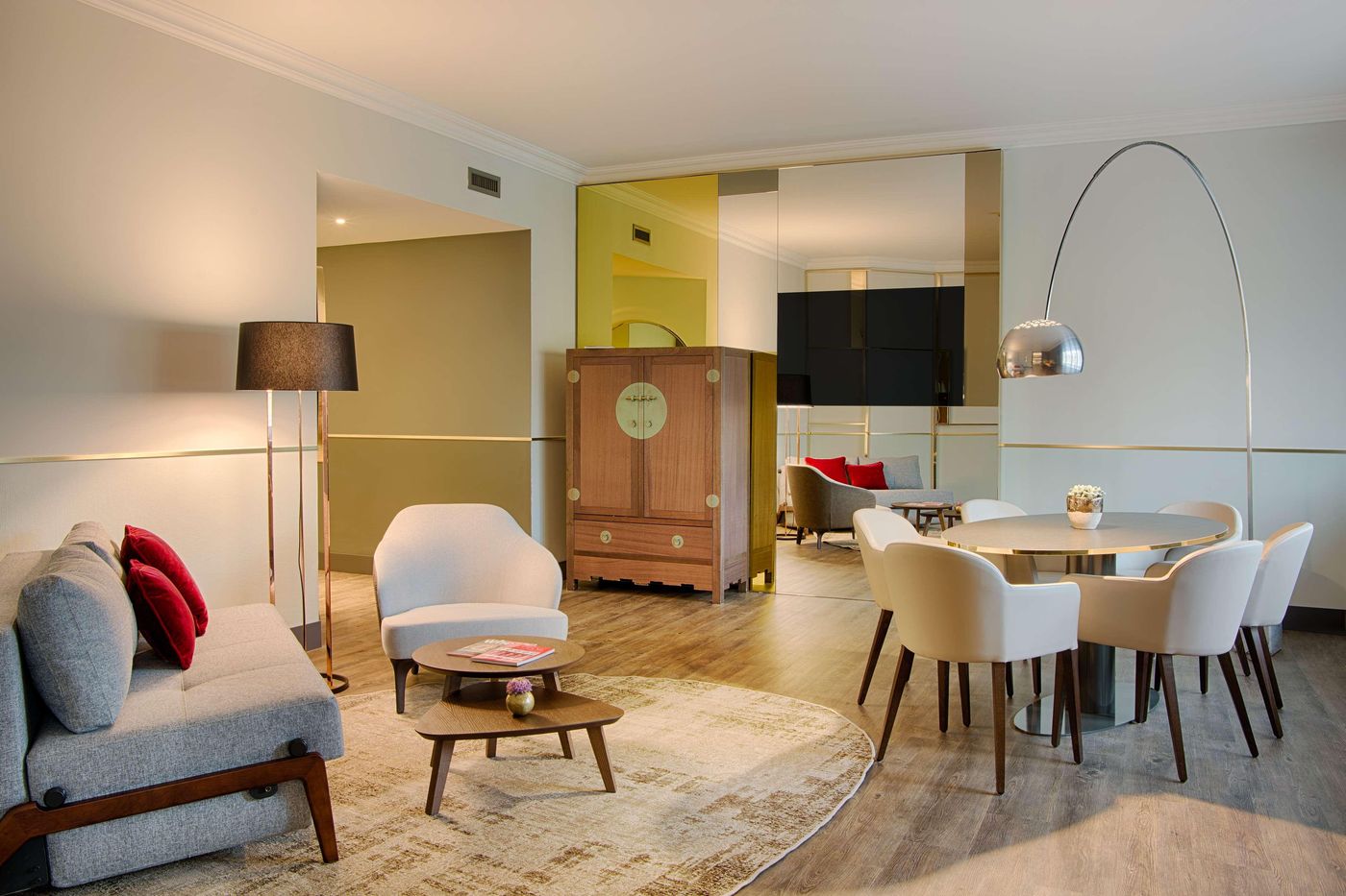 NH-Collection-Milano-Porta-Nuova-Room-44