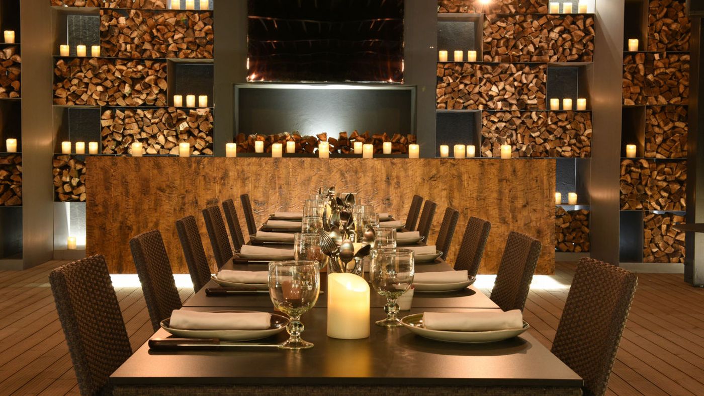 Furnas Boutique Hotel Thermal & Spa