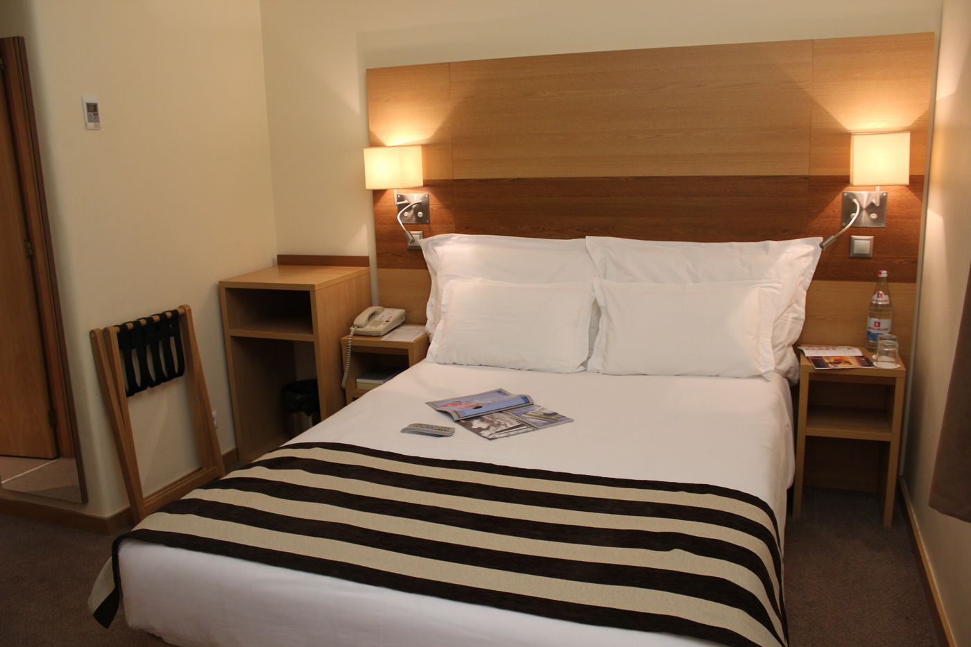 Hotel-Principe-Lisboa-Room-25