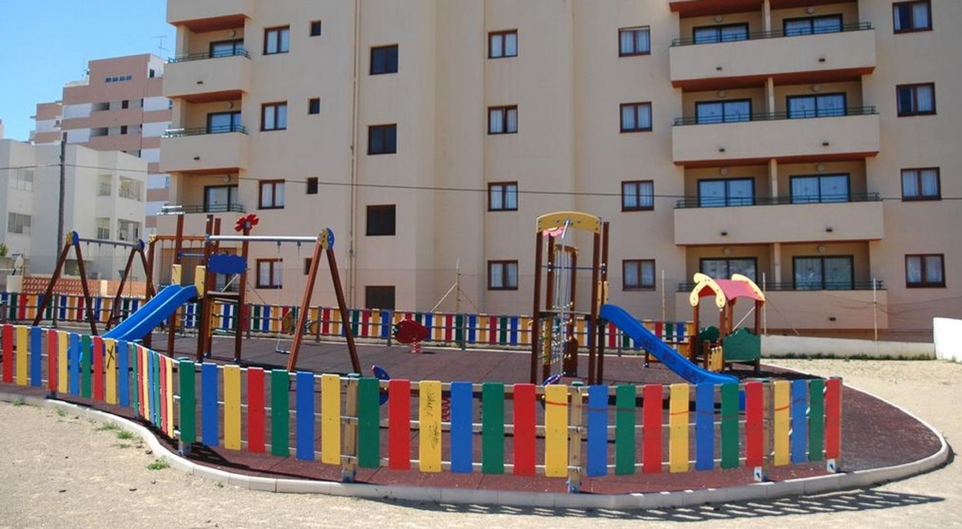 Mar-i-Vent-Sports-and-Entertainment-18