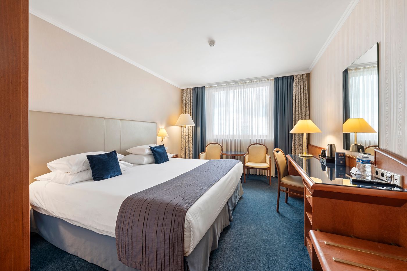 Panorama-Hotel-Prague-Room-22