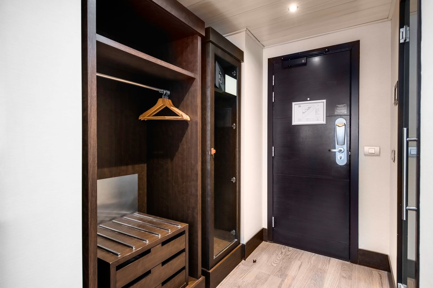 NH-Brussels-Stephanie-Room-26