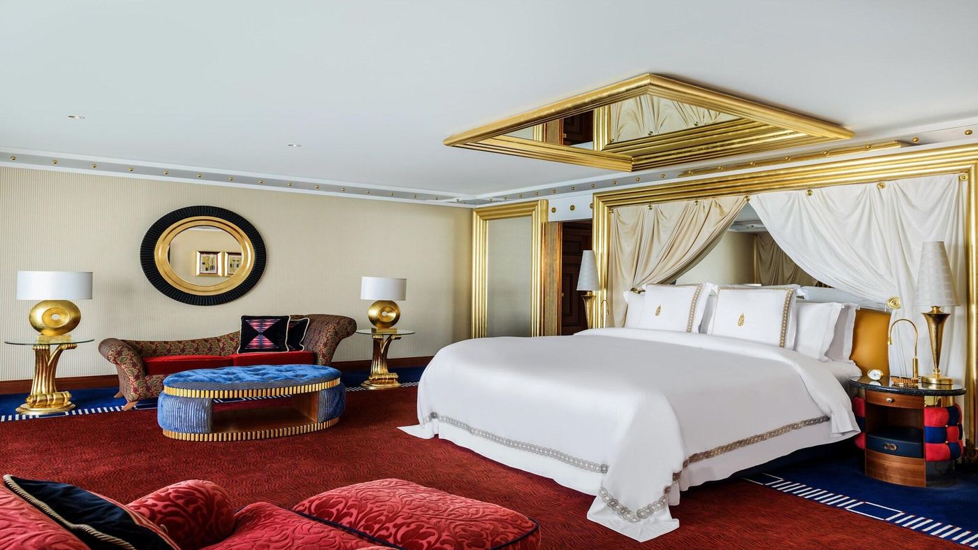 Burj-Al-Arab-Room-22
