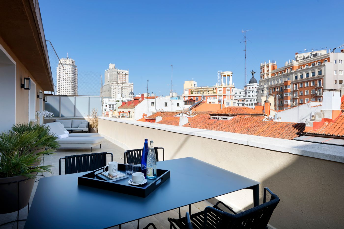 Eurostars-Madrid-Gran-Via-Room-2