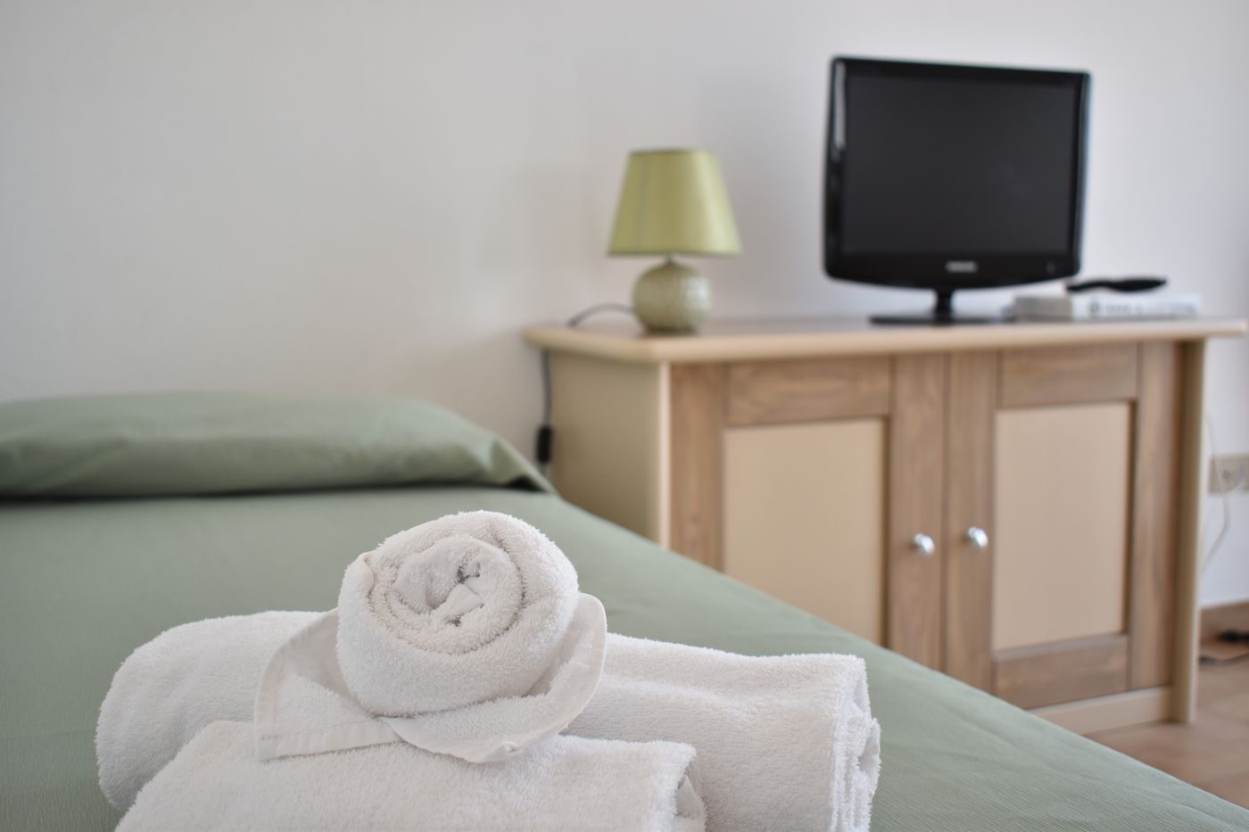 Hotel-Residence-Ampurias-Room-15