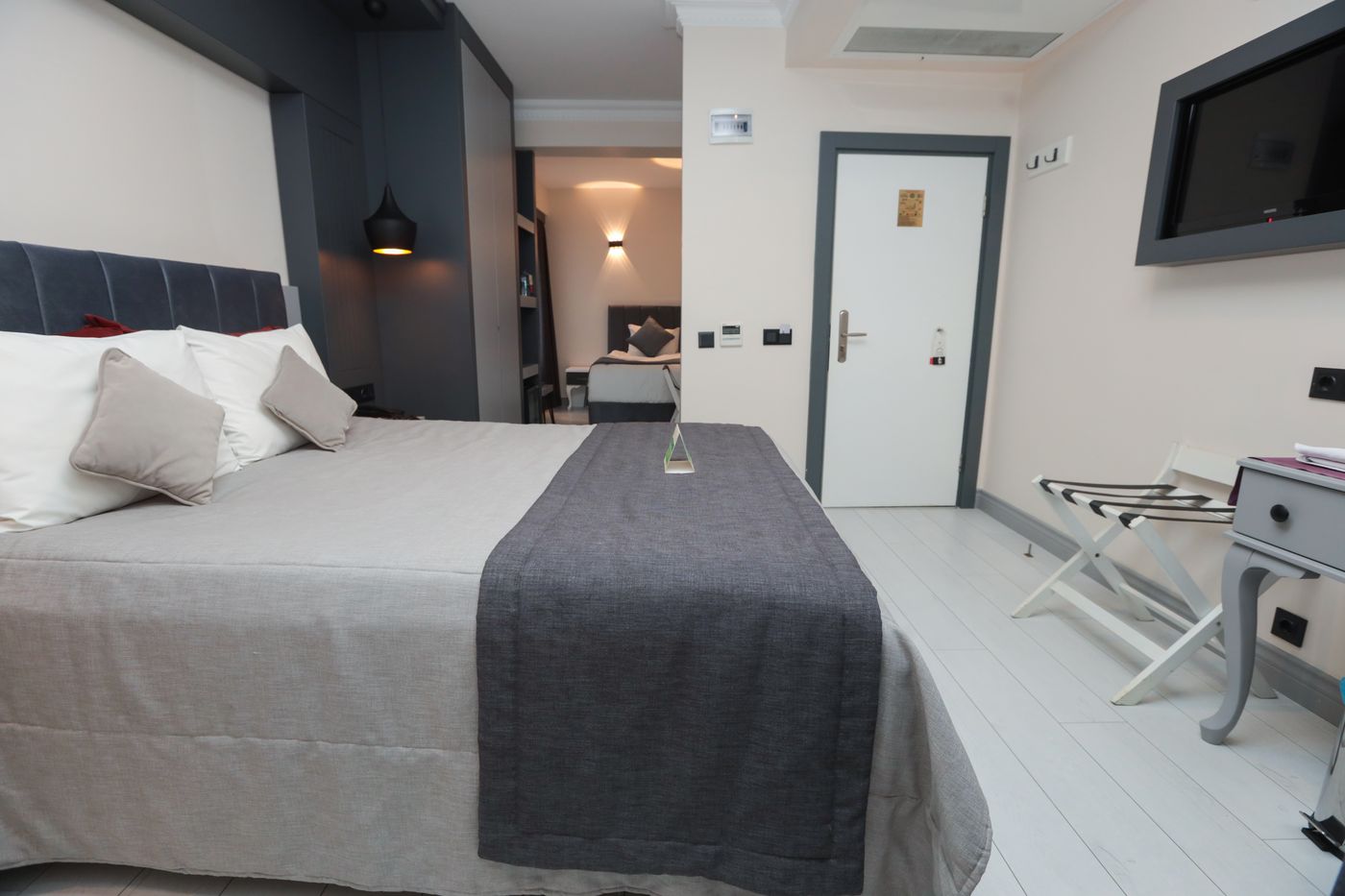 Skalion-Hotel---Spa-Room-56