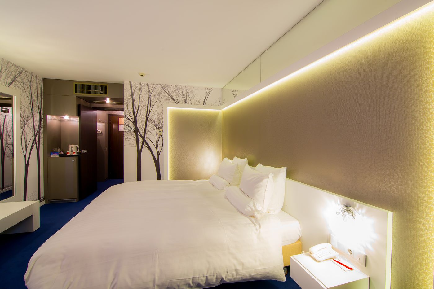 Grand-Hotel-Plovdiv-Room-32