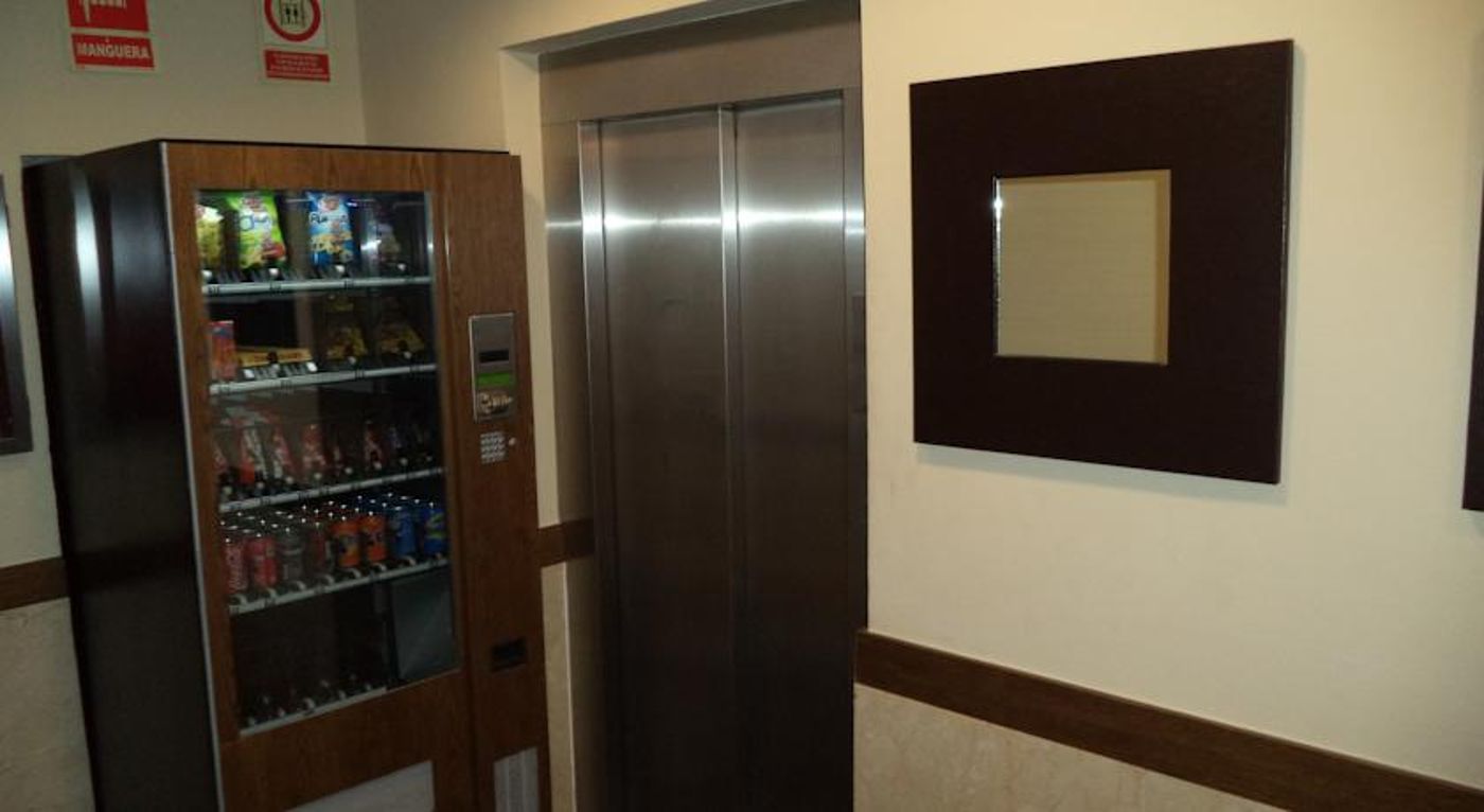 Hotel Adagio Gastronòmic