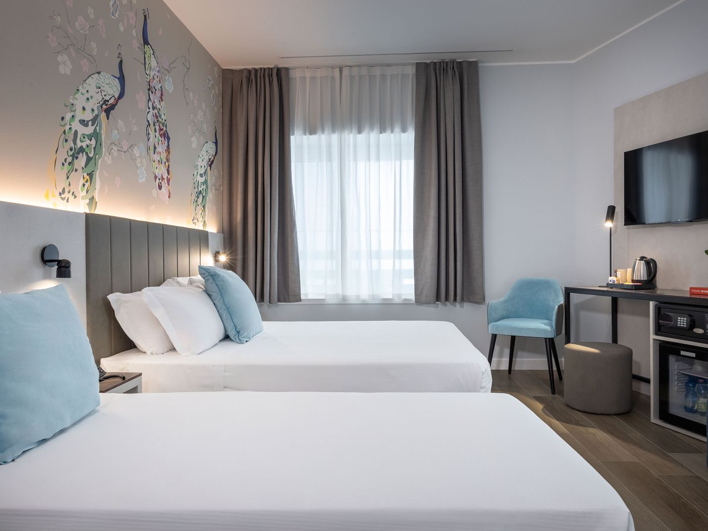 iH-Hotels-Milano-Centrale-Room-26