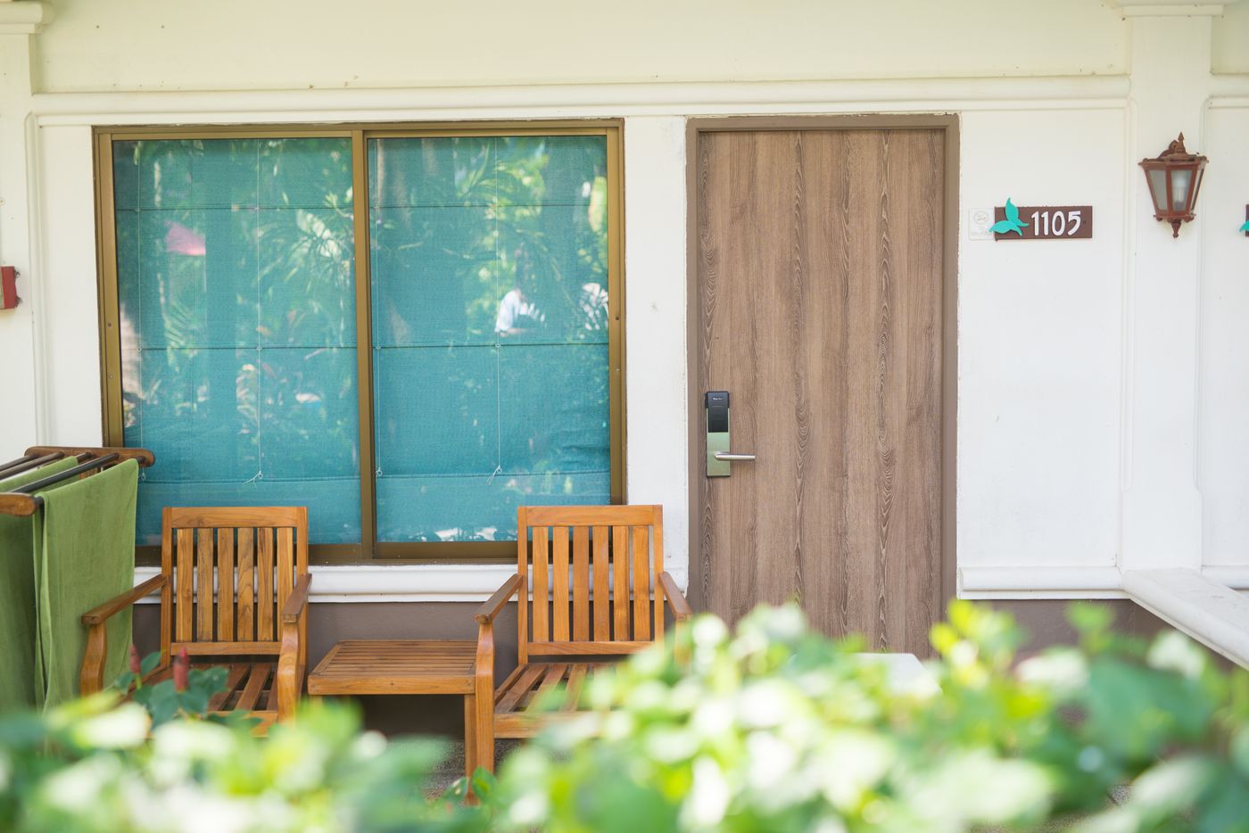 The-Viridian-Resort-Room-13