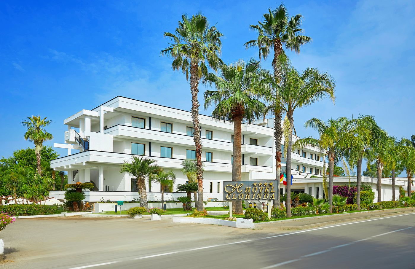 Clorinda-General-view-3