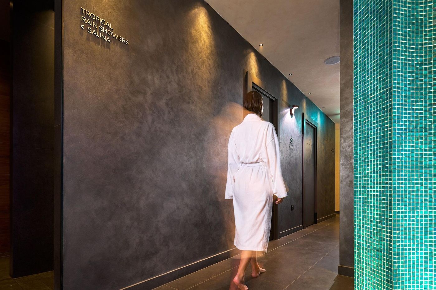 Time Boutique Hotel-Croatia-SPLIT-Lobby-7