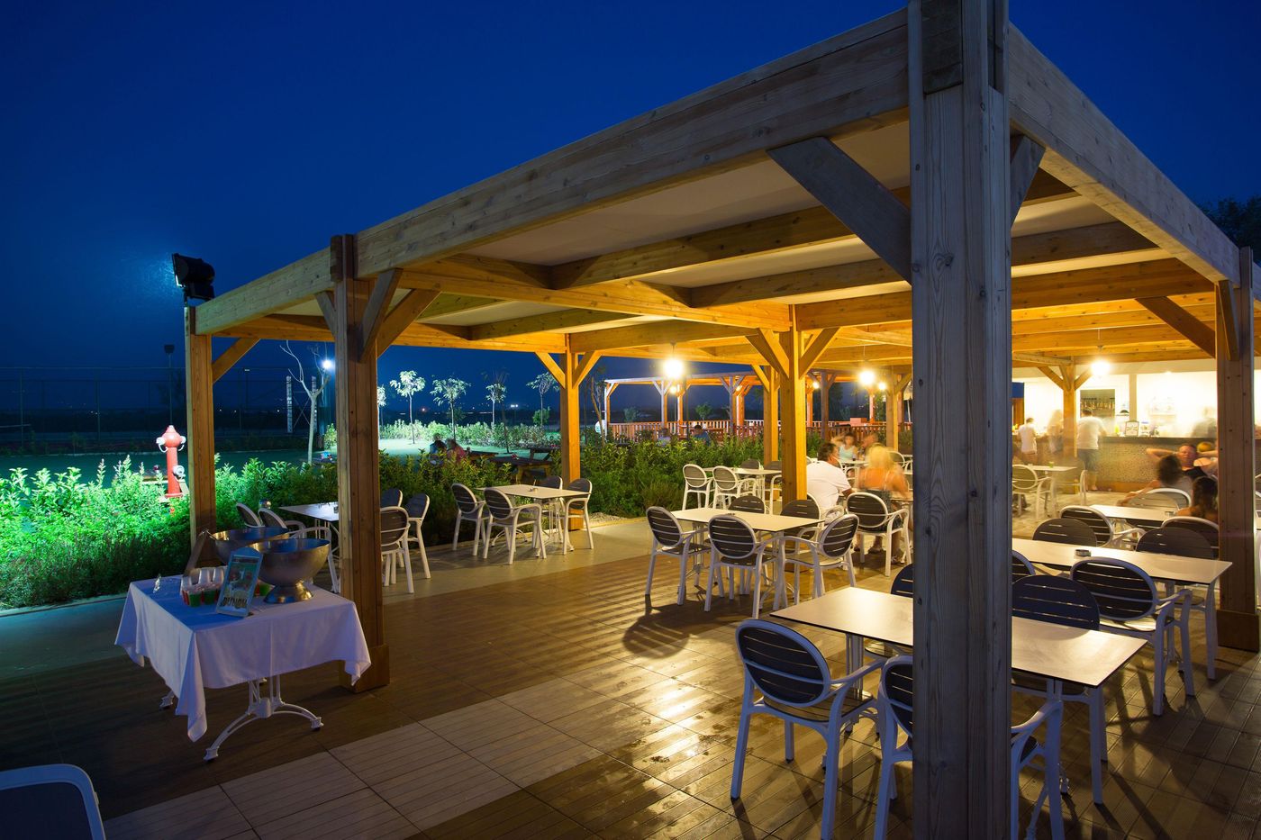 Water-Side-Resort-and-Spa-Terrace-20