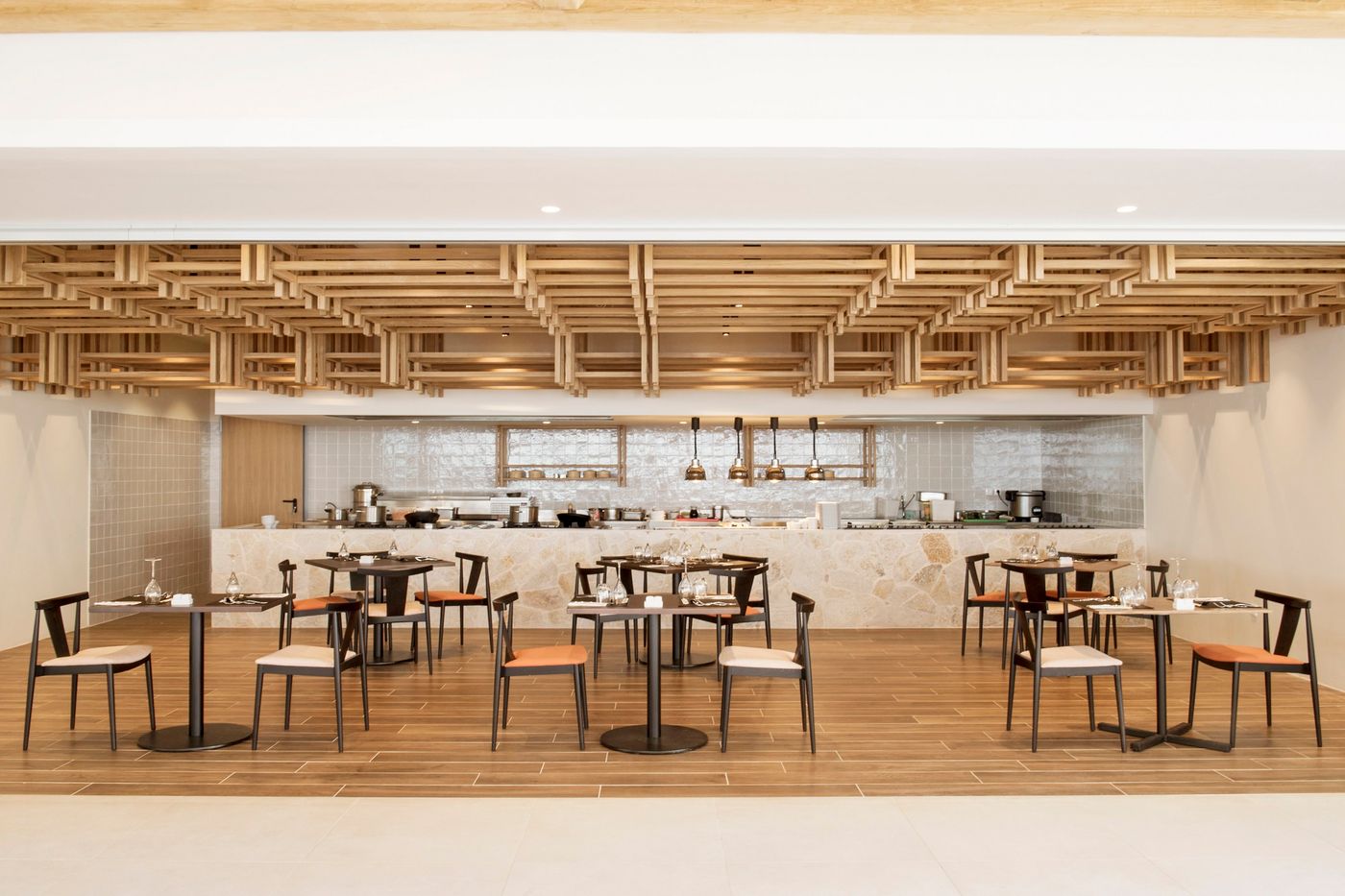 Mitsis Norida Beach Hotel