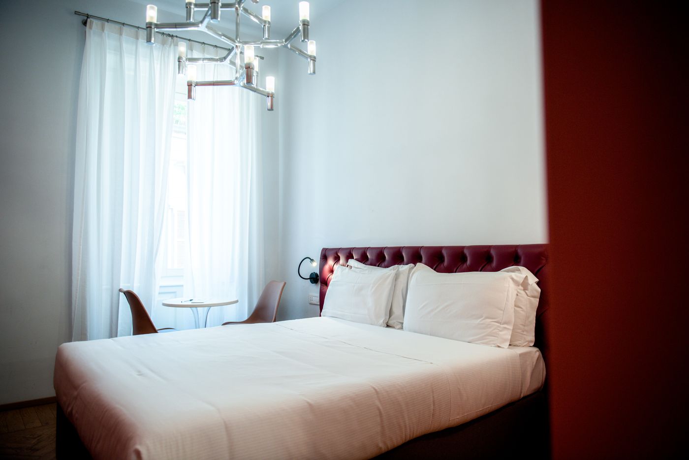 Boutique-Centrale-Palace-Room-54