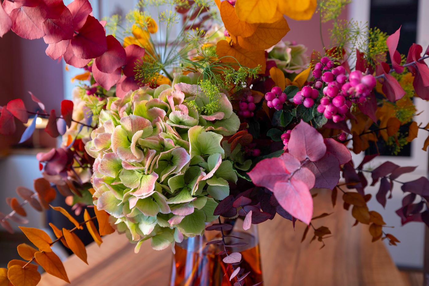 Maxim-Quartier-Latin-Lobby-60