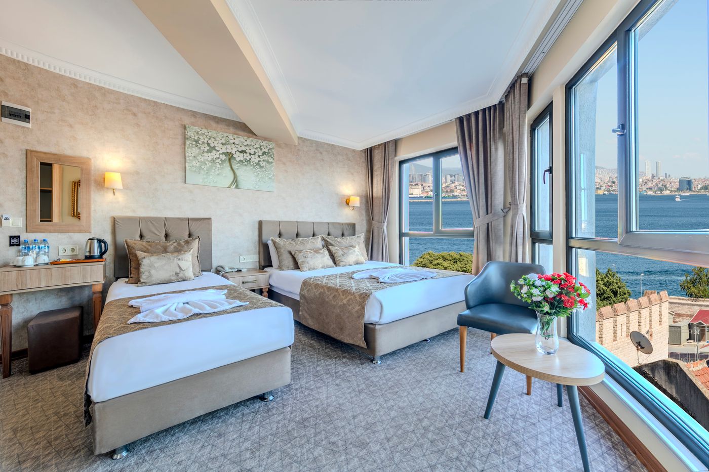 Sultan-Hamit-Hotel-Room-6