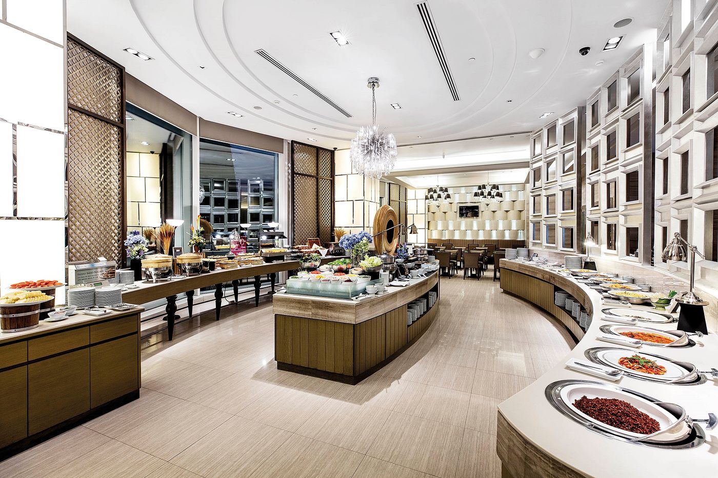 Grande-Centre-Point-Hotel-Terminal-21-Restaurant-35