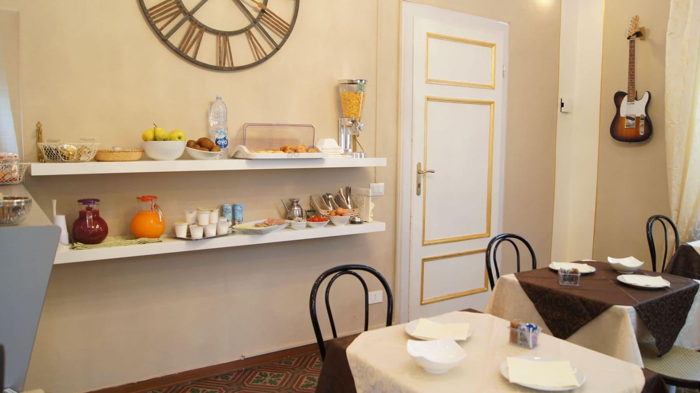 B---B-La-Mimosa-Restaurant-5