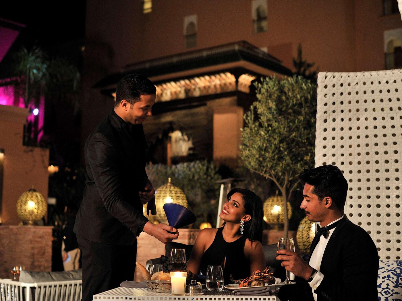 Sofitel-Marrakech-Lounge-and-Spa-Restaurant-24