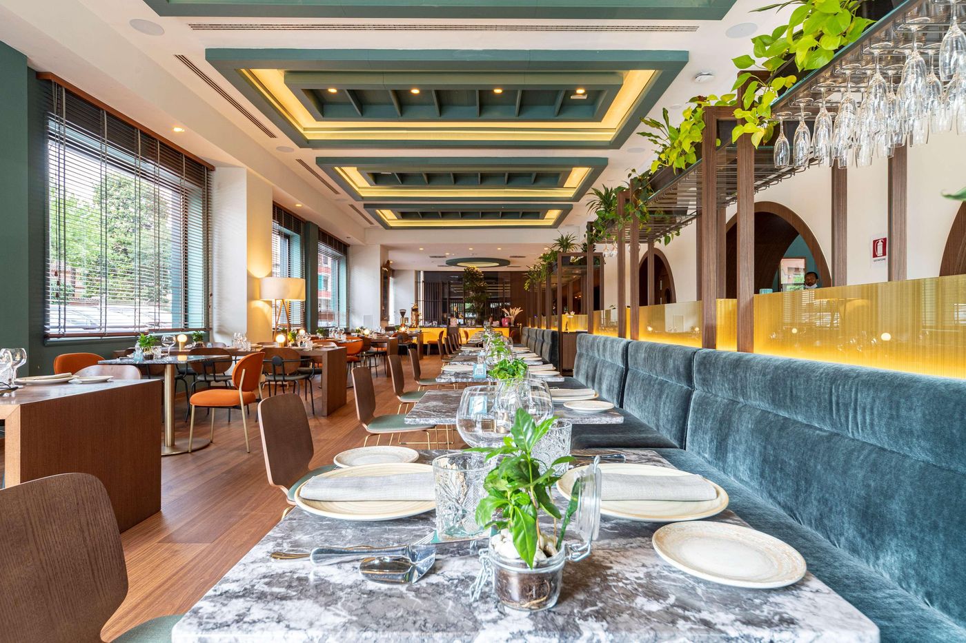Melia-Milano-Restaurant-20