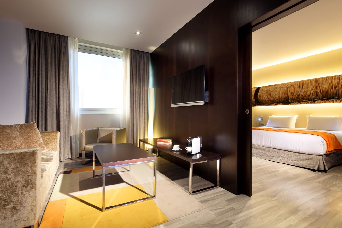 NH-Puerto-de-Sagunto-Room-18