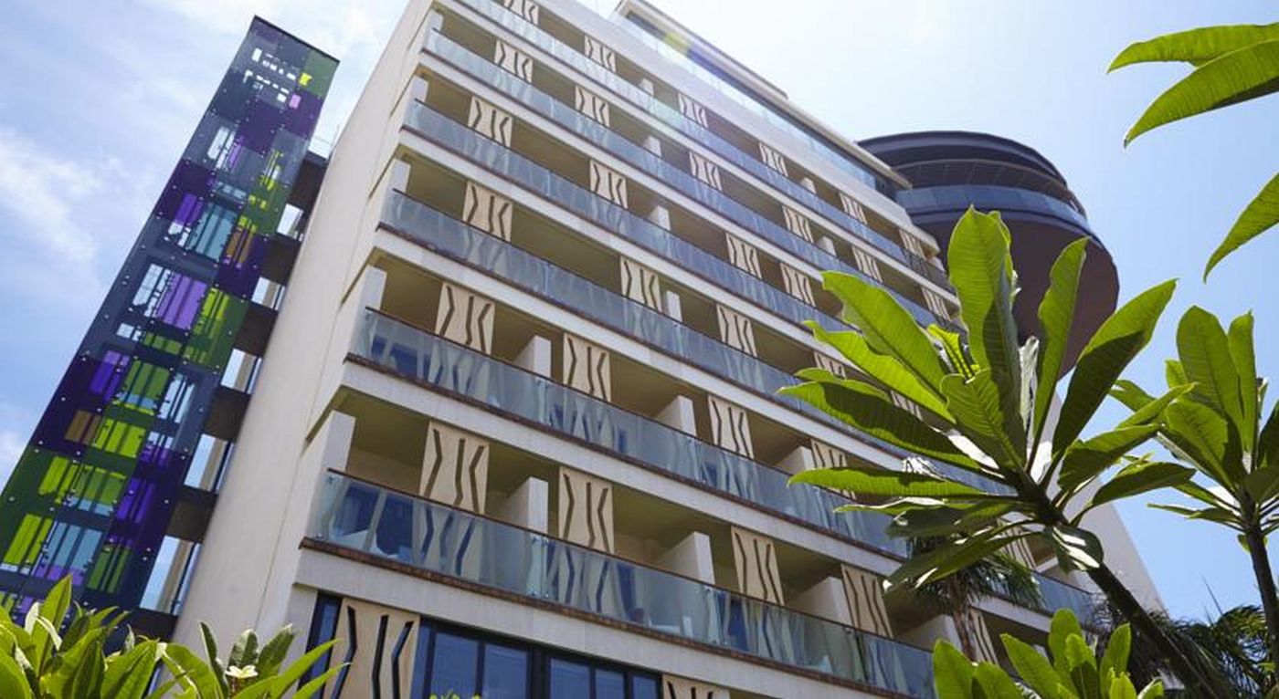 Bohemia-Suites---Spa--General-view-8