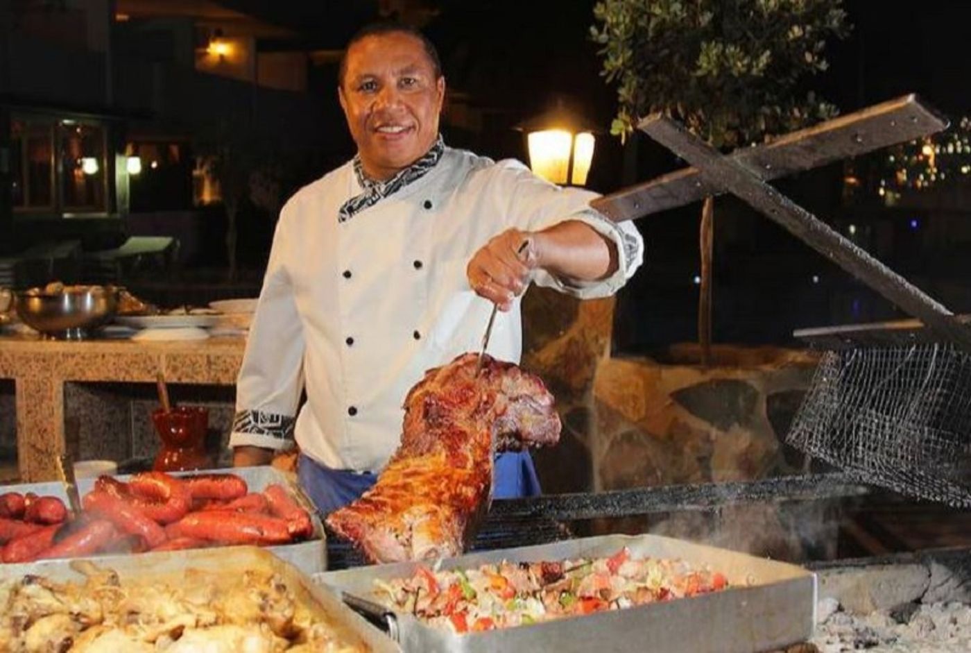 Villa-Magna-Restaurant-3