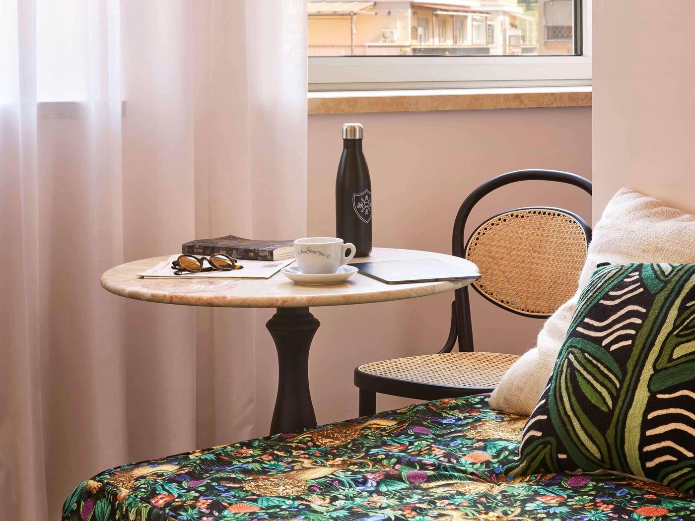 Mama-Shelter-Roma-Room-3