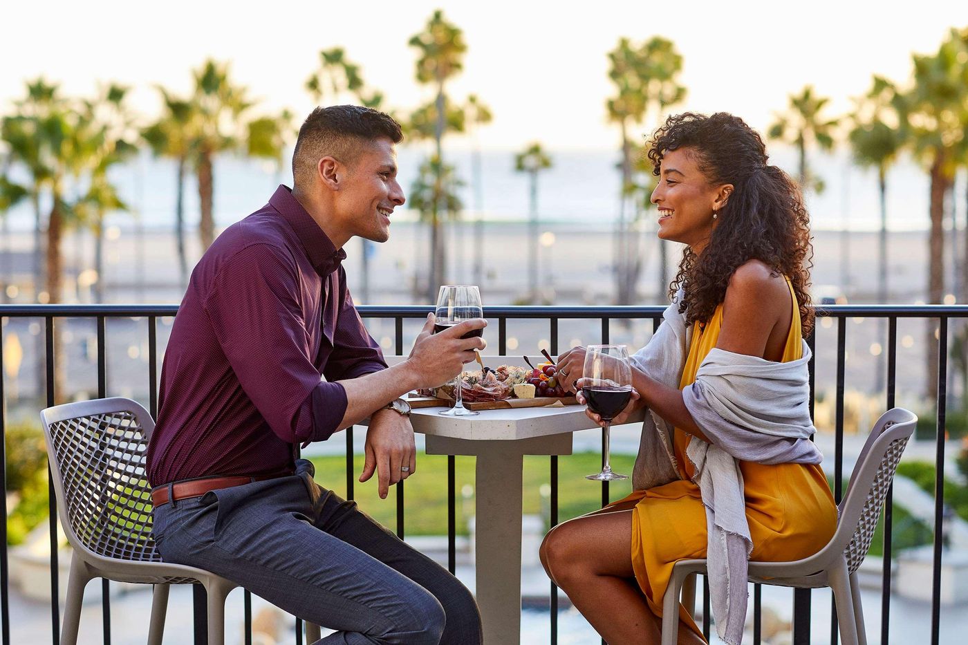 Hyatt-Regency-Huntington-Beach-Room-44