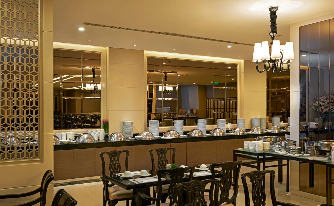 Mandarin-Hotel-Managed-By-Centre-Point-Restaurant-24