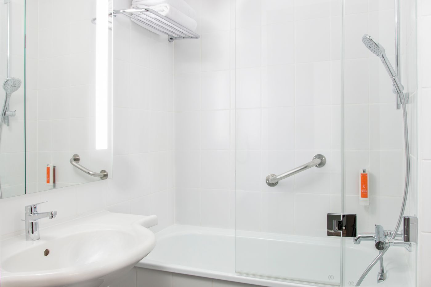 Vienna-House-Easy-by-Wyndham-Cracow-Room-47