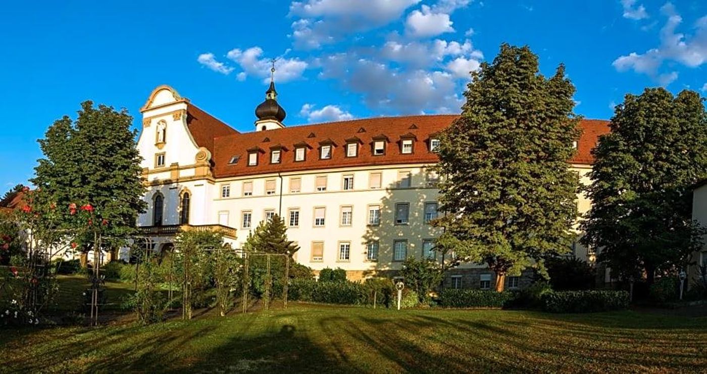 Kloster Maria Hilf-Germany-BADEN-BADEN -General view-7