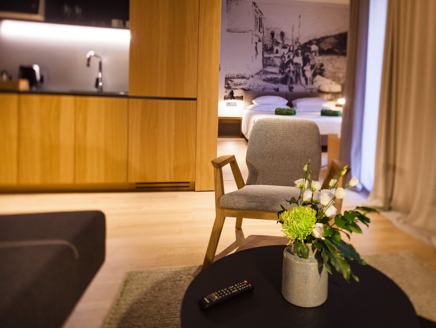 One-Suite-Hotel-Room-24